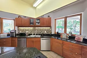 5516 Molino Rd, Molino, FL 32577 - Photo 6