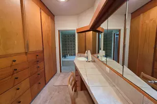 5516 Molino Rd, Molino, FL 32577 - Photo 22