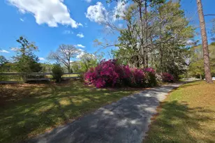 5516 Molino Rd, Molino, FL 32577 - Photo 70