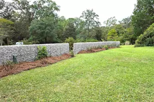 5516 Molino Rd, Molino, FL 32577 - Photo 56