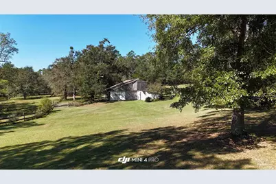 5516 Molino Rd, Molino, FL 32577 - Photo 66