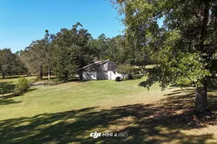 5516 Molino Rd, Molino, FL 32577 - Photo 66