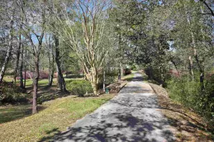 5516 Molino Rd, Molino, FL 32577 - Photo 60