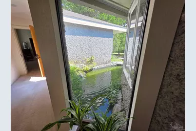 5516 Molino Rd, Molino, FL 32577 - Photo 12