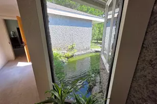 5516 Molino Rd, Molino, FL 32577 - Photo 12