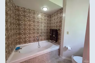 5516 Molino Rd, Molino, FL 32577 - Photo 26