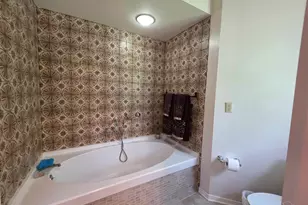 5516 Molino Rd, Molino, FL 32577 - Photo 26