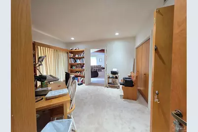 5516 Molino Rd, Molino, FL 32577 - Photo 22