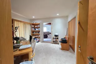 5516 Molino Rd, Molino, FL 32577 - Photo 22