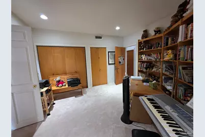 5516 Molino Rd, Molino, FL 32577 - Photo 32