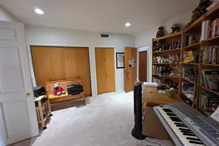 5516 Molino Rd, Molino, FL 32577 - Photo 32