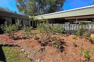 5516 Molino Rd, Molino, FL 32577 - Photo 58