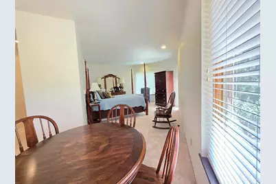 5516 Molino Rd, Molino, FL 32577 - Photo 22