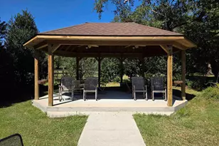 5516 Molino Rd, Molino, FL 32577 - Photo 36