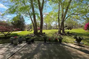 5516 Molino Rd, Molino, FL 32577 - Photo 40