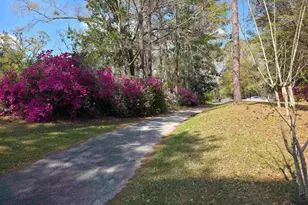 5516 Molino Rd, Molino, FL 32577 - Photo 62