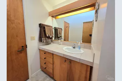 5516 Molino Rd, Molino, FL 32577 - Photo 28