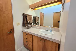 5516 Molino Rd, Molino, FL 32577 - Photo 28