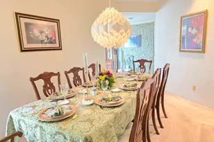 5516 Molino Rd, Molino, FL 32577 - Photo 10