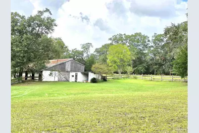 5516 Molino Rd, Molino, FL 32577 - Photo 58