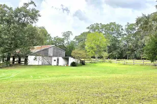 5516 Molino Rd, Molino, FL 32577 - Photo 58