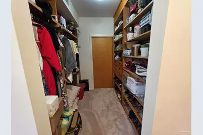 5516 Molino Rd, Molino, FL 32577 - Photo 24