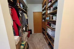 5516 Molino Rd, Molino, FL 32577 - Photo 24