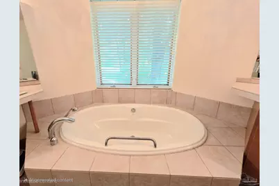 5516 Molino Rd, Molino, FL 32577 - Photo 18