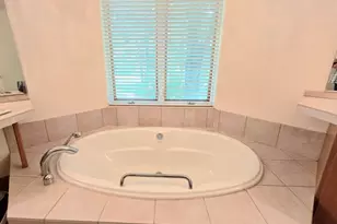 5516 Molino Rd, Molino, FL 32577 - Photo 18