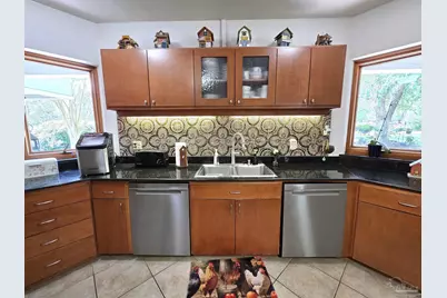 5516 Molino Rd, Molino, FL 32577 - Photo 4