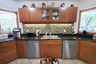 5516 Molino Rd, Molino, FL 32577 - Photo 4