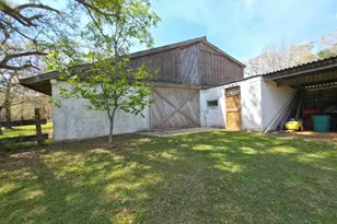 5516 Molino Rd, Molino, FL 32577 - Photo 68