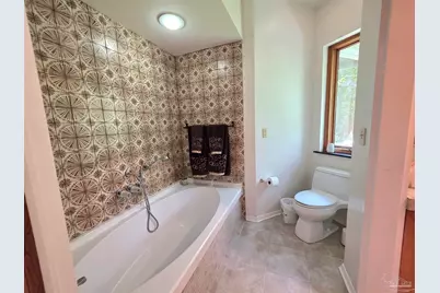 5516 Molino Rd, Molino, FL 32577 - Photo 28