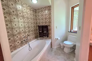 5516 Molino Rd, Molino, FL 32577 - Photo 28