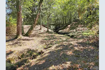 5516 Molino Rd, Molino, FL 32577 - Photo 62