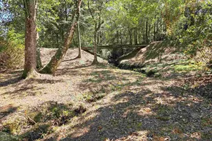 5516 Molino Rd, Molino, FL 32577 - Photo 62