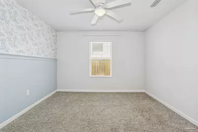 10962 Blacktail Loop, Pensacola, FL 32526 - Photo 10