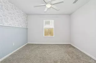 10962 Blacktail Loop, Pensacola, FL 32526 - Photo 10