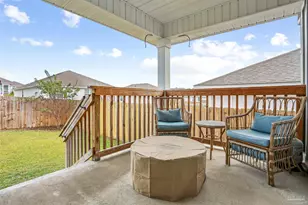 10962 Blacktail Loop, Pensacola, FL 32526 - Photo 30