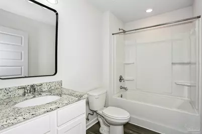 10962 Blacktail Loop, Pensacola, FL 32526 - Photo 6