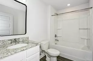 10962 Blacktail Loop, Pensacola, FL 32526 - Photo 6