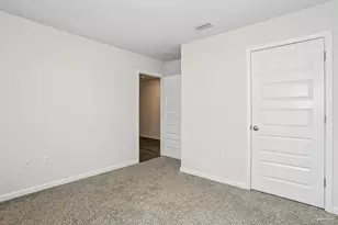 10962 Blacktail Loop, Pensacola, FL 32526 - Photo 8