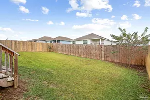 10962 Blacktail Loop, Pensacola, FL 32526 - Photo 28