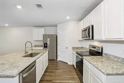 10962 Blacktail Loop, Pensacola, FL 32526 - Photo 18