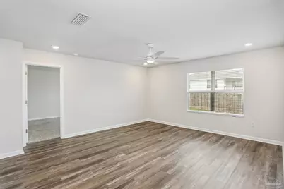 10962 Blacktail Loop, Pensacola, FL 32526 - Photo 12