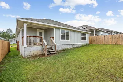 10962 Blacktail Loop, Pensacola, FL 32526 - Photo 26