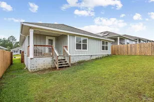 10962 Blacktail Loop, Pensacola, FL 32526 - Photo 26