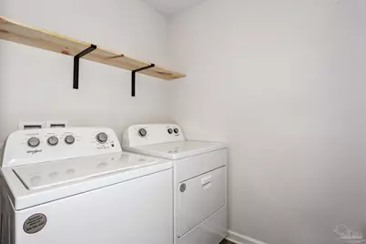 10962 Blacktail Loop, Pensacola, FL 32526 - Photo 24