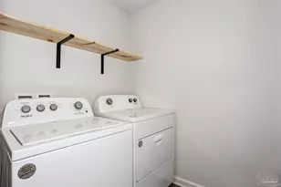 10962 Blacktail Loop, Pensacola, FL 32526 - Photo 24