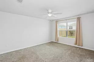 10962 Blacktail Loop, Pensacola, FL 32526 - Photo 22